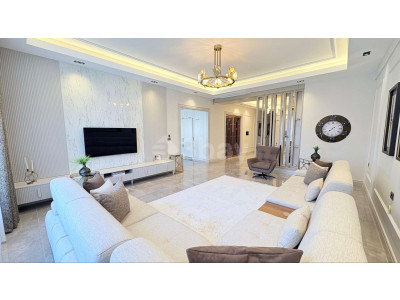 WhatsApp Image 2025-10-18 at 12.52.10.jpeg